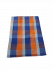 BEDSHEET ERODE PLAIN 60X90